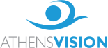 athens-vision-logo