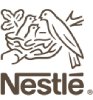 nestle-logo-gr