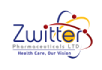 zwitter-logo