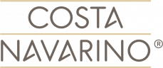 costanavarino-logo