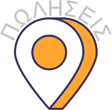 sales-telephone-icon